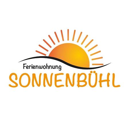 Schoene Und Helle Ferienwohnung In Pfaffenweiler 빌린겐슈베닝겐 외부 사진