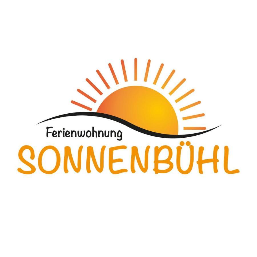 Schoene Und Helle Ferienwohnung In Pfaffenweiler 빌린겐슈베닝겐 외부 사진